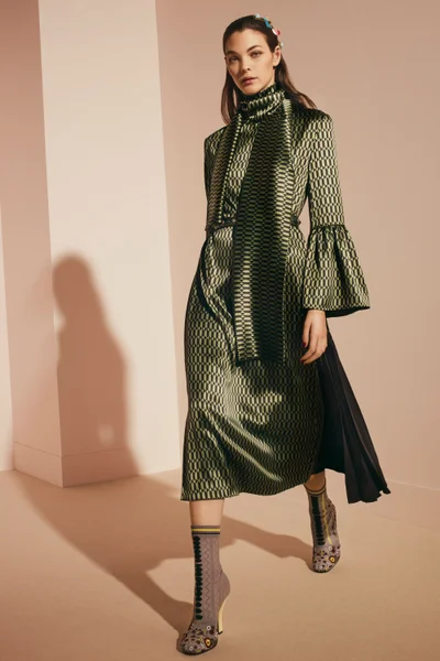Look 2